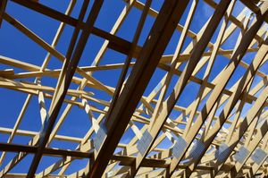 Construction & Trades